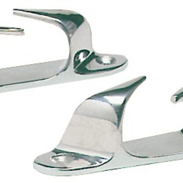 Osculati Fairlead AISI316 115mm
