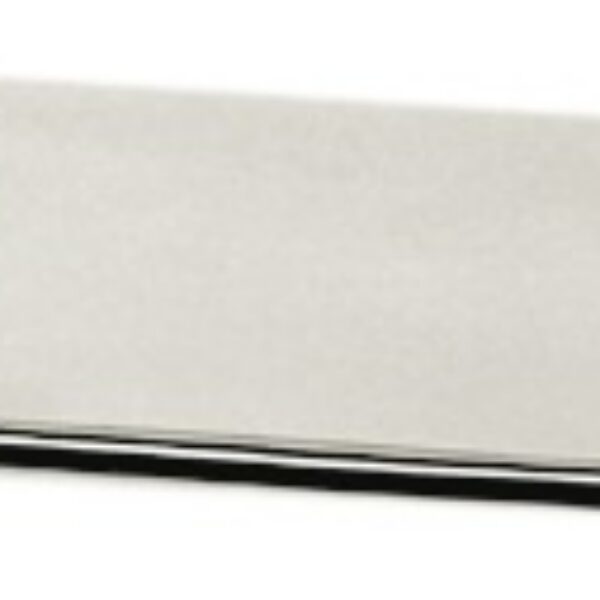 Osculati Base for Camel cleat AISI316 40.133.15