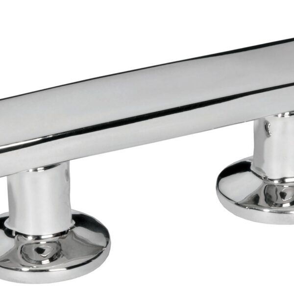 Osculati Skandy cleat 190mm