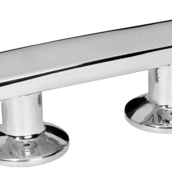 Osculati Skandy cleat 240mm
