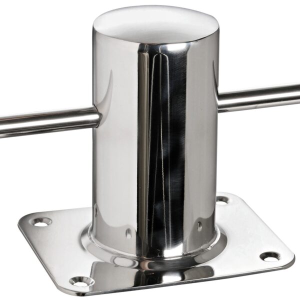 Osculati Ercole bollard 50 mm