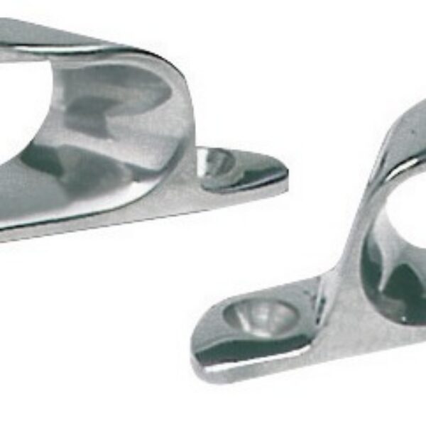 Osculati Fairlead AISI316 112mm