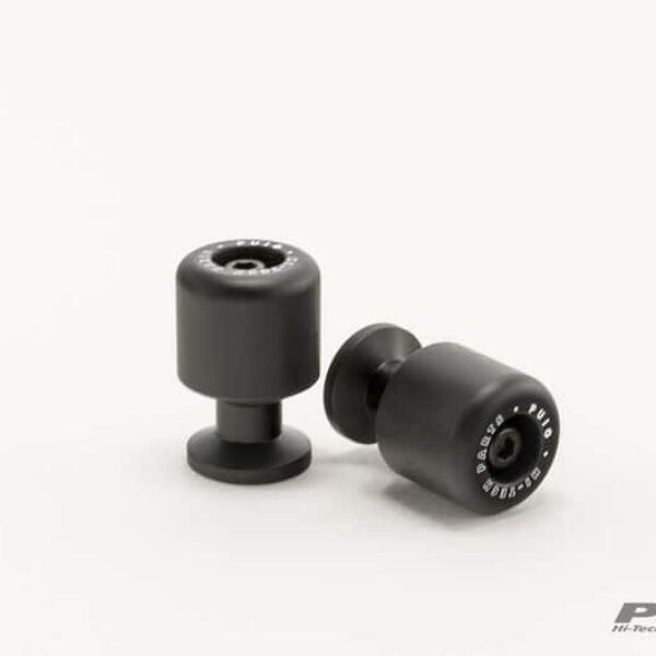 Puig BOBBINS M6