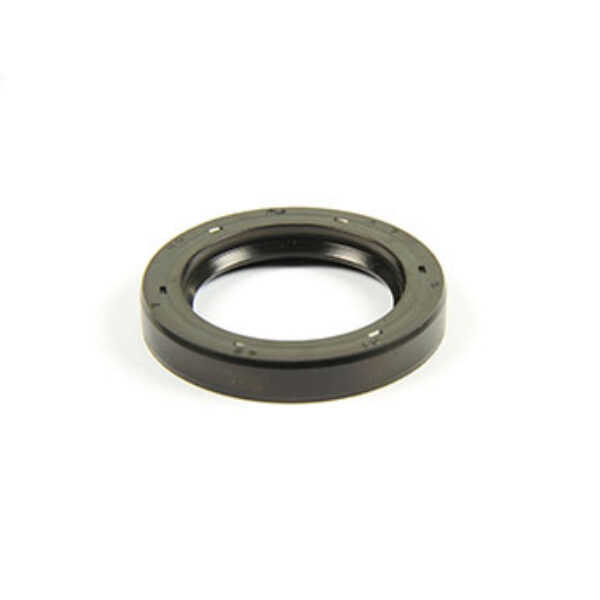 ProX Crankshaft Oil Seal Honda 31x45x7