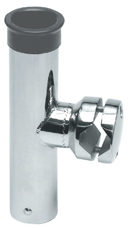 Osculati rod holder 22/25mm