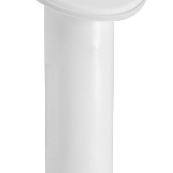 rod holder nylon