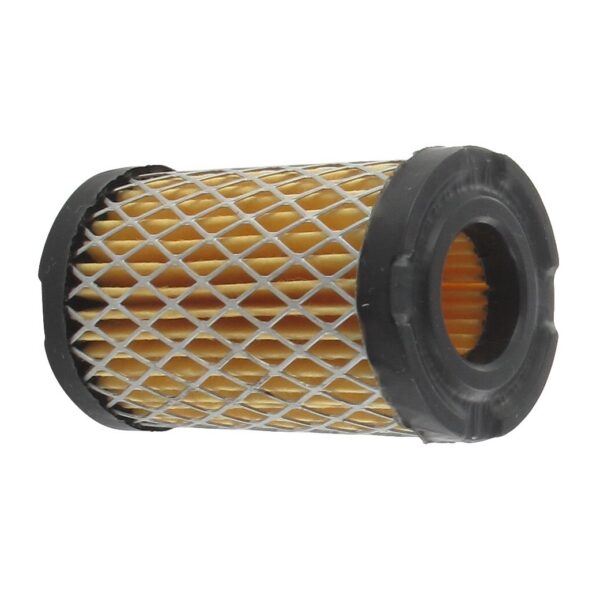 Eurogarden Air filter Tecumseh TVS-TC-ECV-H35