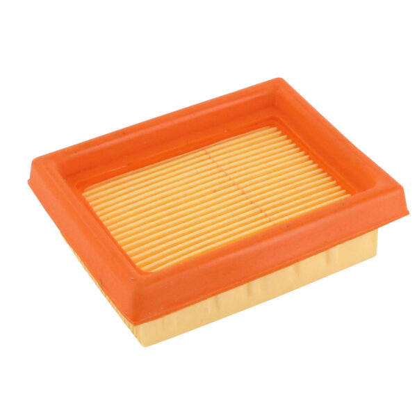 Eurogarden Air filter Stihl BT120 FR350-450 FS120-200-250-300-350-400