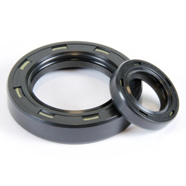 ProX Crank Seal Set CR250 '84-91 + CR500 '84-01