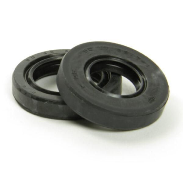 ProX Crank Seal Set PW50 '81-23