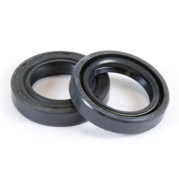 ProX Crank Seal Set YZ125 '80-85 + IT175 '80-83