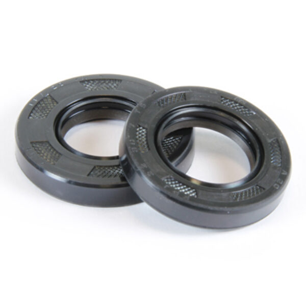 ProX Crank Seal Set YZ125 '05-23 + YZ125X '20-23