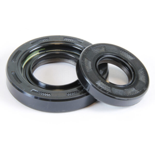 ProX Crank Seal Set YZ250 '01-23 + YZ250X '16-23