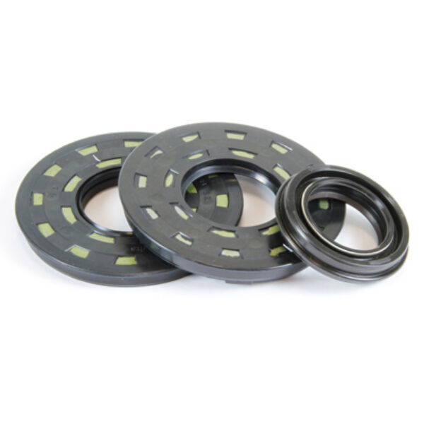 ProX Crank Seal Set SJ650/701 + GP760 + WR1100