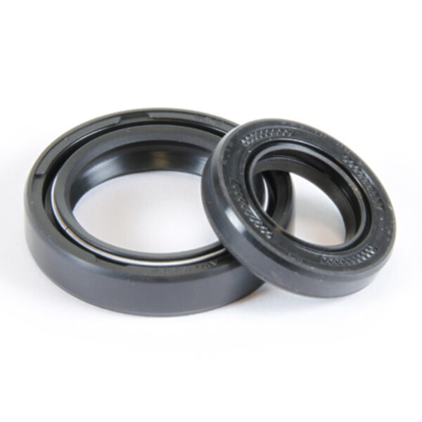 ProX Crank Seal Set RM125 '86-88