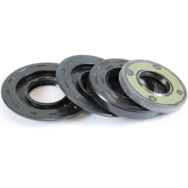 ProX Crank Seal Set Sea-Doo 785