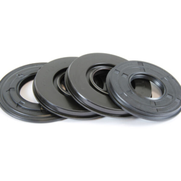 ProX Crank Seal Set Sea-Doo 951