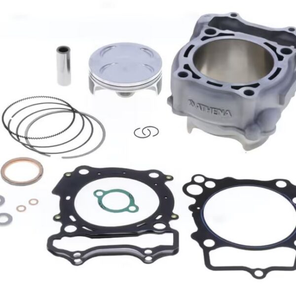 ATHENA Big Bore Kit 283cc YZF250 19-23