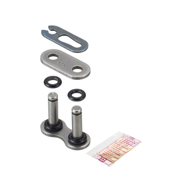 D.I.D 420V Connecting link (RJ)