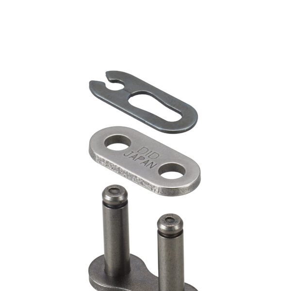 D.I.D 428HD Connecting link (RJ)