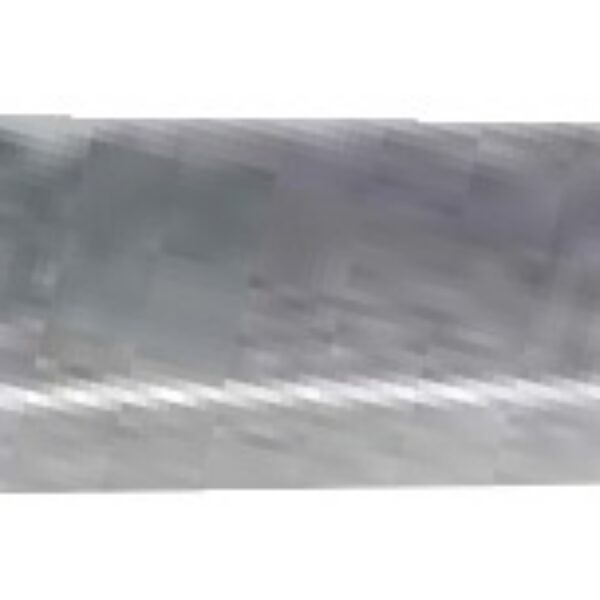 Osculati anode (zinc) Mercury Mariner 25-40HP