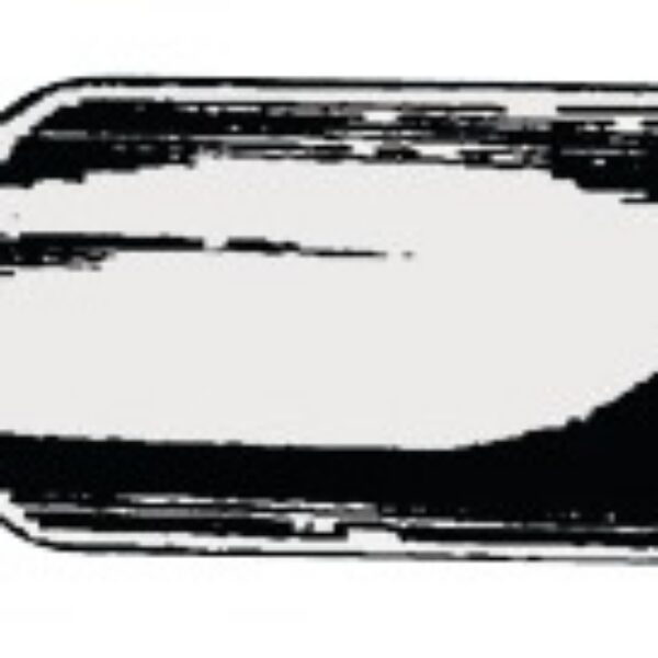 Osculati anode (zinc) Volvo Penta (838929)