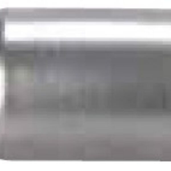 Osculati anode (zinc) Volvo Penta (823661)