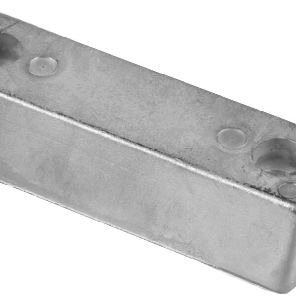 Osculati anode Volvo Penta 290/SP/DP/PJX Magnesium