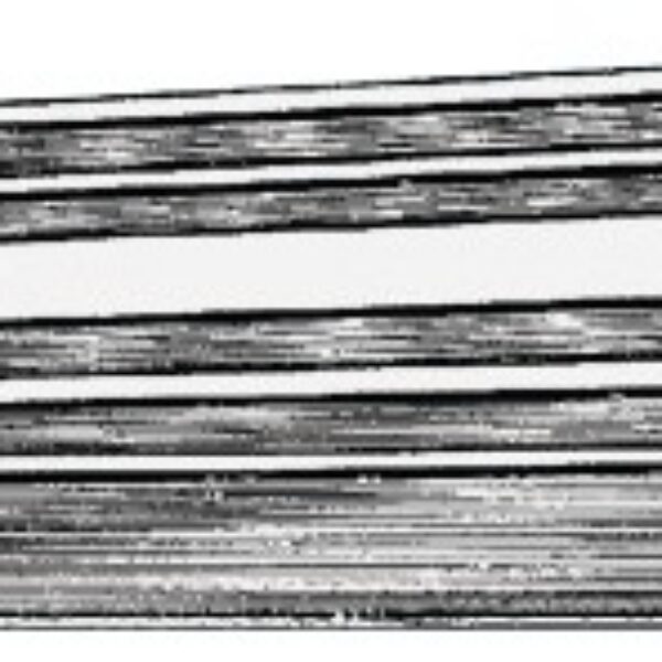 Osculati anode (zinc) Suzuki/Tohatsu/J/E/Mercury