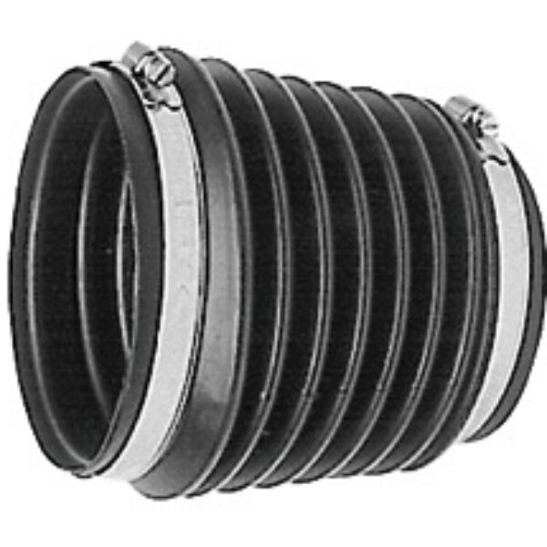 Osculati bellow OMC/Volvo Penta
