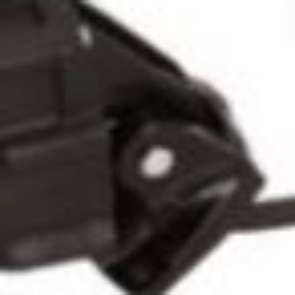 Uflex Upper connecting bracket BRS-C