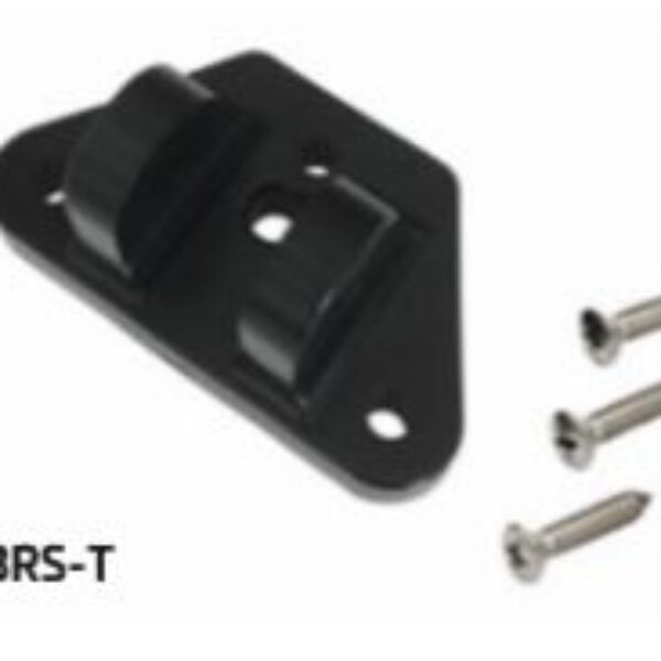 Uflex Upper connecting bracket Retrofit