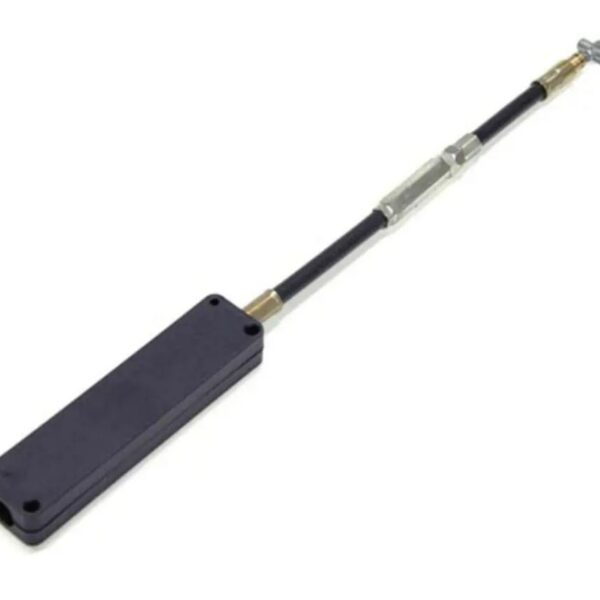 Powermadd Wire extention Univ. +25cm