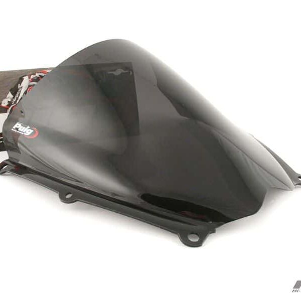 Puig Racing Screen Suzuki Gsxr1000 07-08 C/Dark Smoke