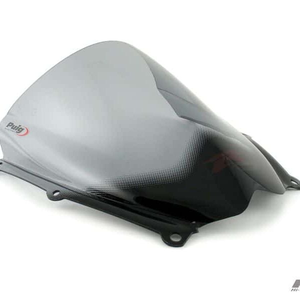 Puig Racing Screen Suzuki Gsxr1000 07-08 C/Smoke