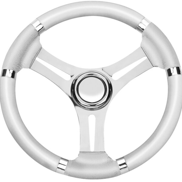 Steer.Wheel