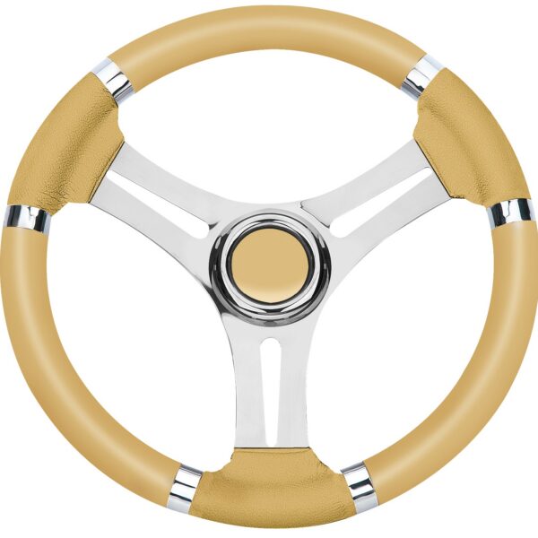 Steer.Wheel