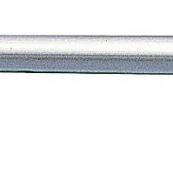 outboard extension 60cm