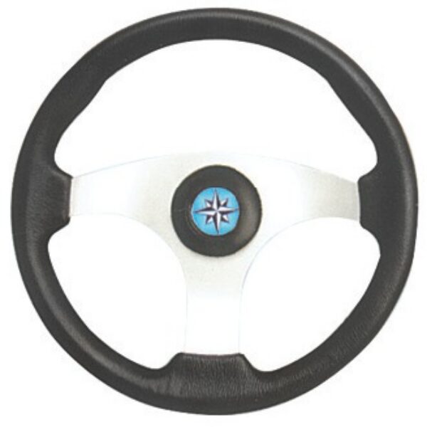 Steer.Wheel
