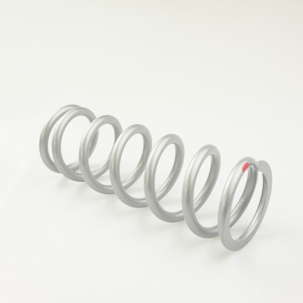 KYB shock spring 36mm 205mm 42N YZ65 19-