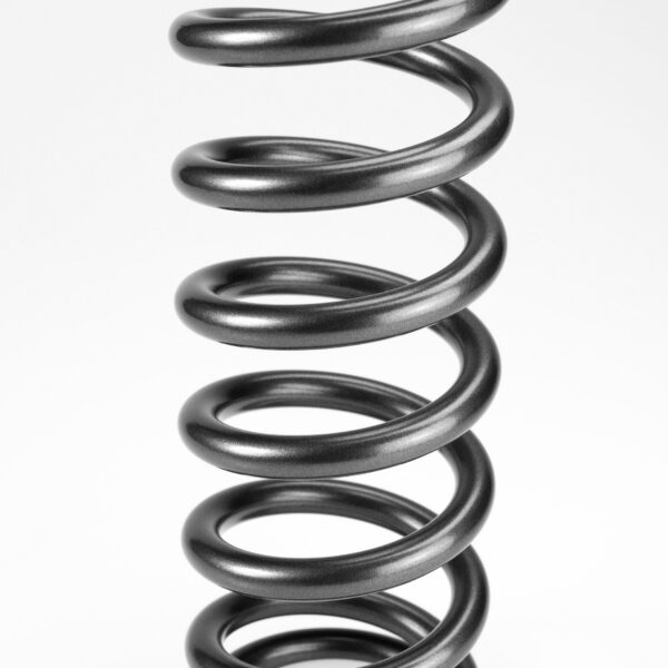 KYB shock spring 50mm 245mm 58N