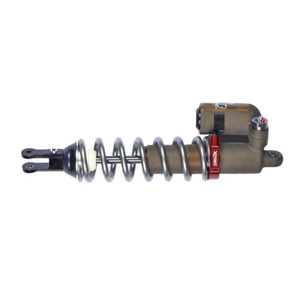 KYB Factory Kit Shock Beta 21-25 MX