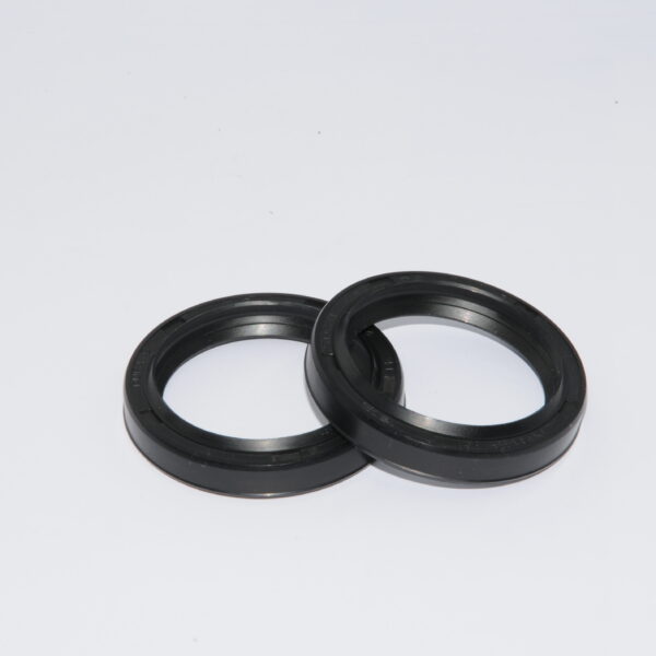 AIR Oil Seal 43x52.7x9.5 WP 43mm up side down