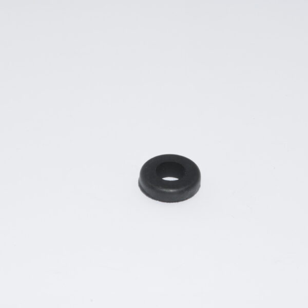 HGS O-ring for Silencer 4T