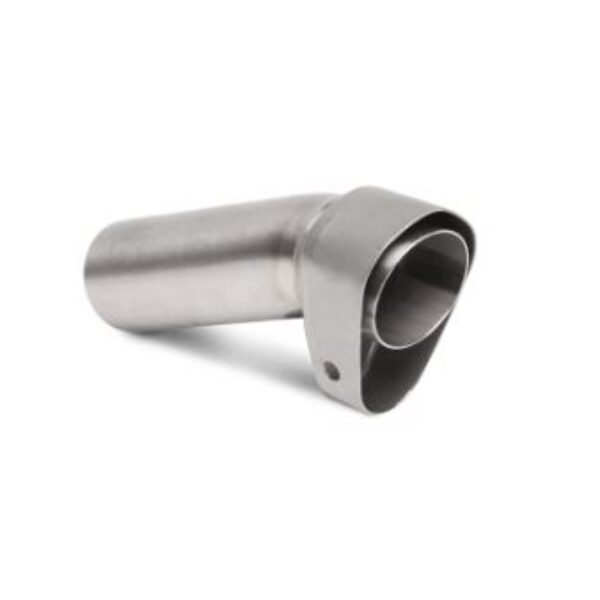 Akrapovic Optional Noise Damper S1000 RR 2019-