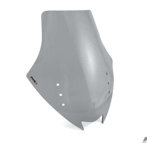 Puig Touring Screen Kawasaki Gtr1400 07-14' C/Smoke