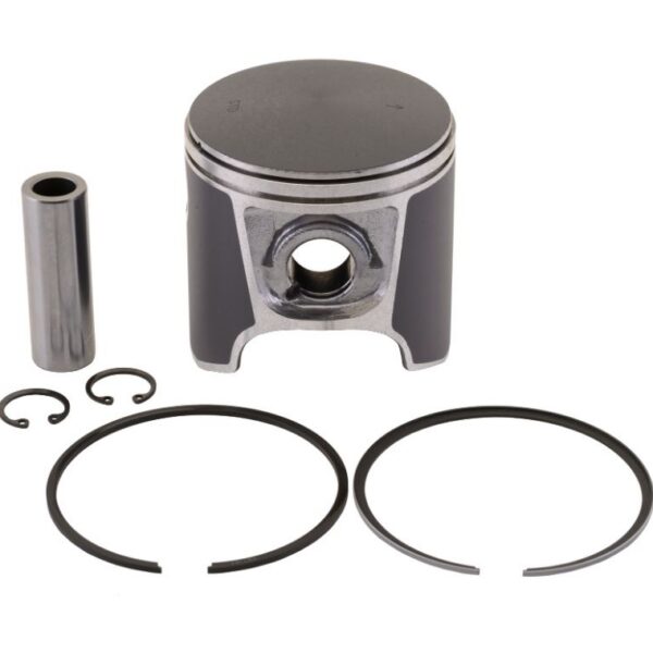SBT Piston kit SeaDoo 787/787RFI STD