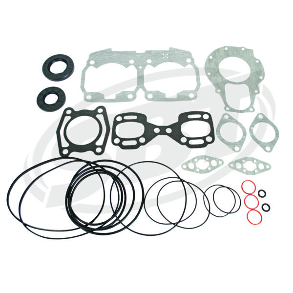SBT Gasketkit Sea Doo 787