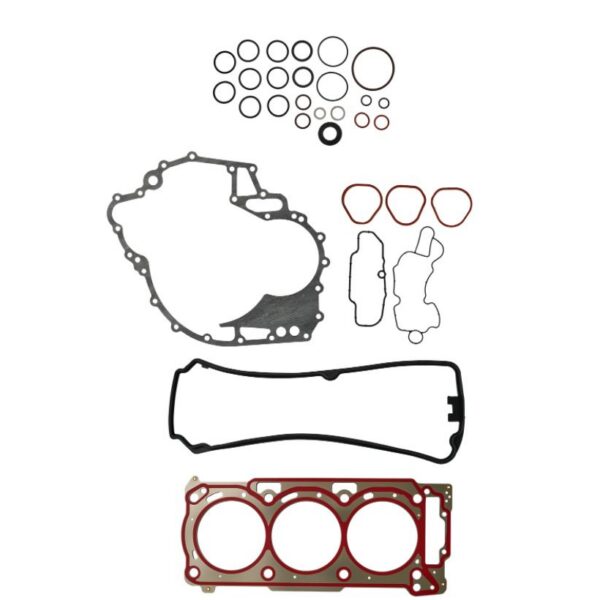 SBT Complete Gasket Kit Sea-Doo RXP/RXT 300