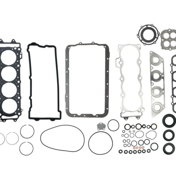 SBT Gasketkit Kawasaki 4-Stroke